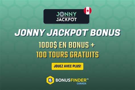 jonny jackpot coupons|Jonny Jackpot Casino Bonuses .